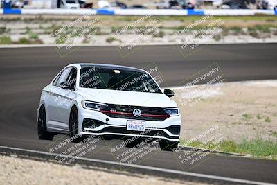 media/Mar-30-2025-Audi Club (Sun) [[b708a45994]]/C group/Session 3 (Turns 5 and 6)/